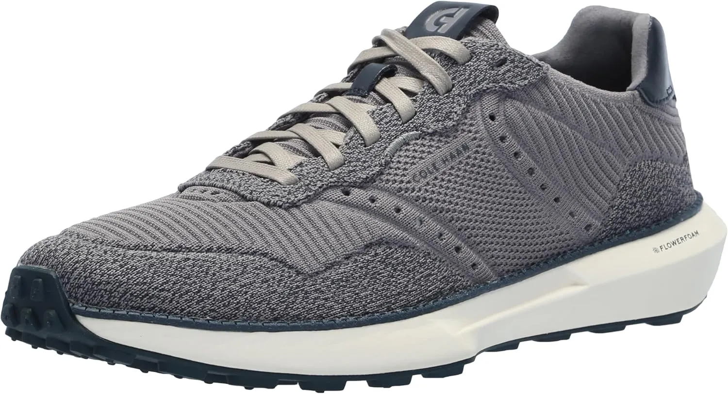 Cole Haan Men's Generation Zerogrand Ii Sneaker