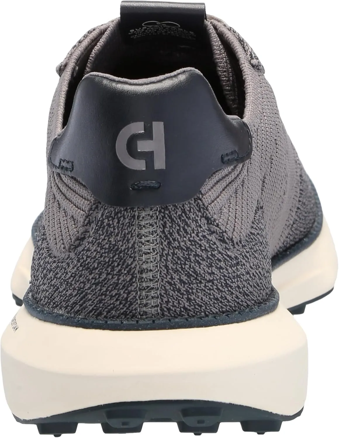 Cole Haan Men's Generation Zerogrand Ii Sneaker
