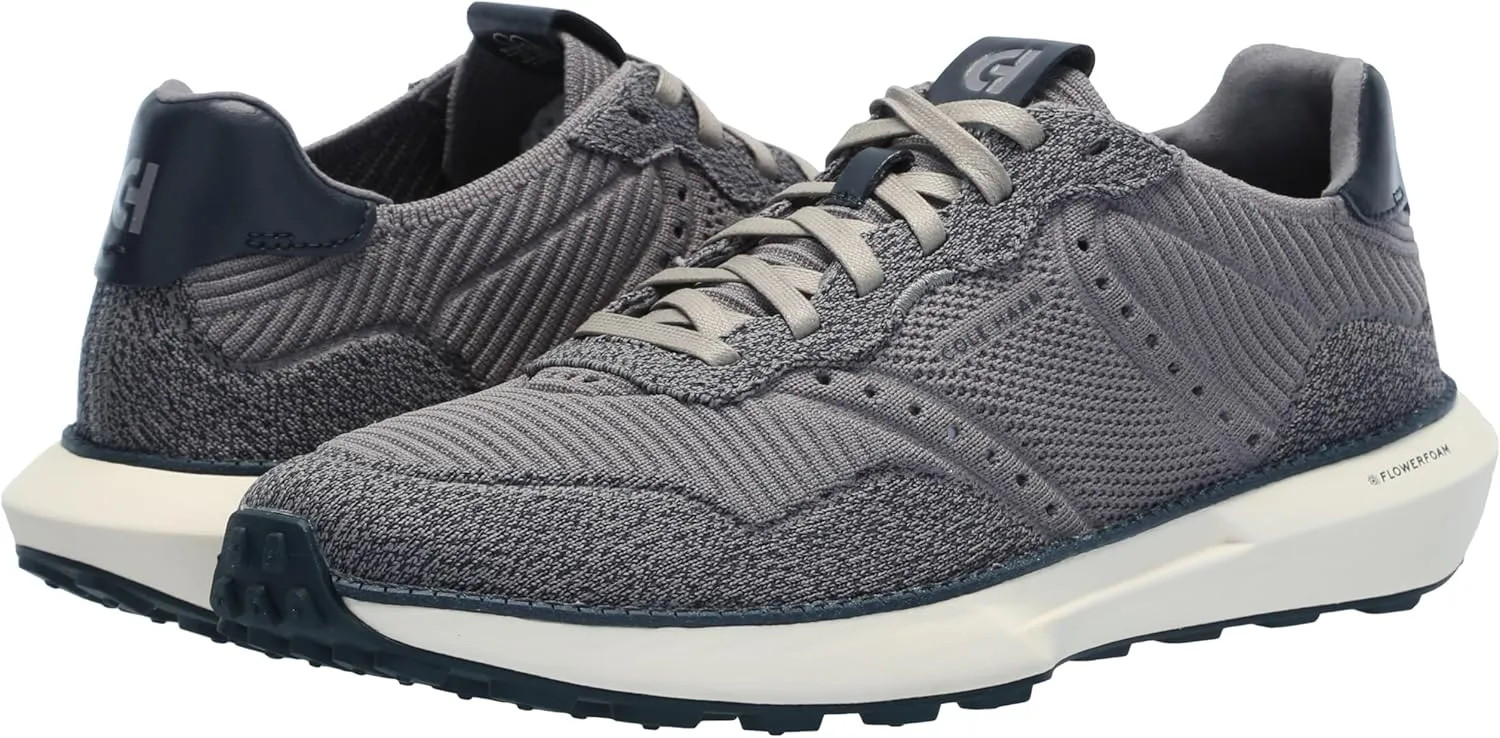 Cole Haan Men's Generation Zerogrand Ii Sneaker