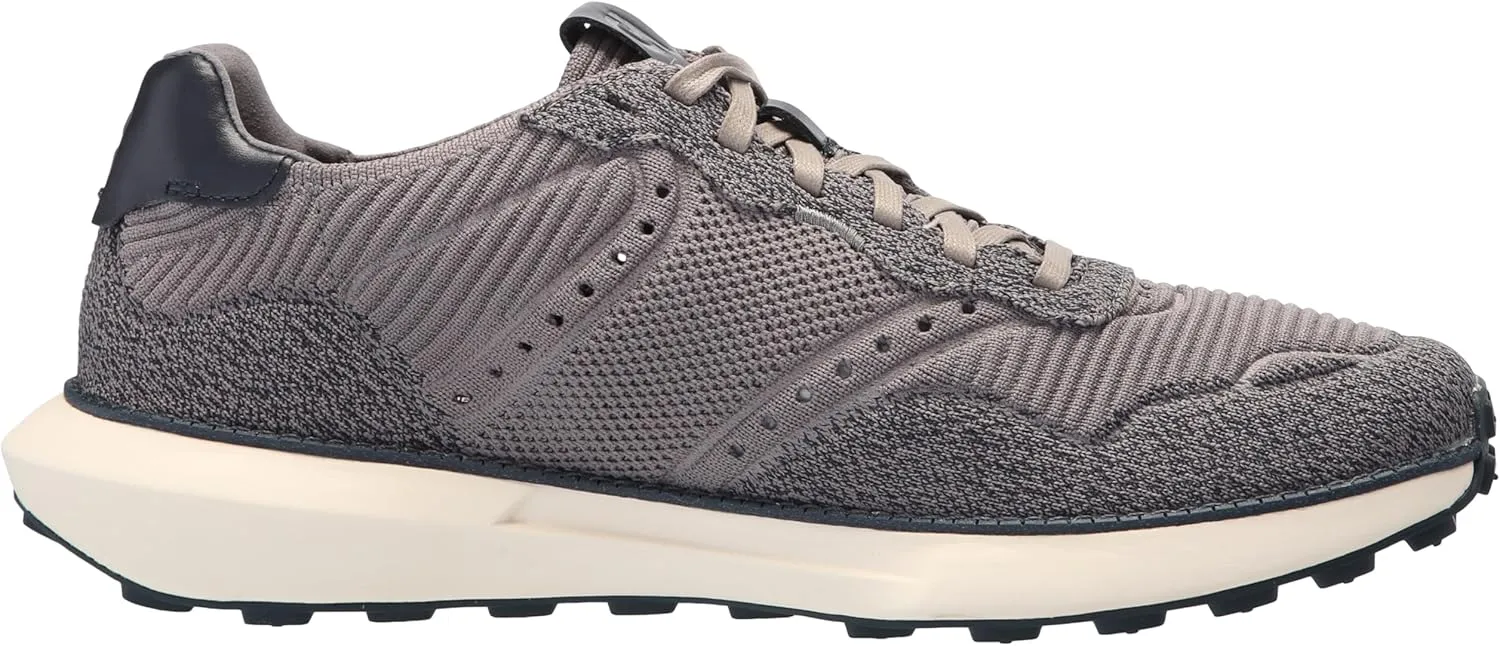 Cole Haan Men's Generation Zerogrand Ii Sneaker