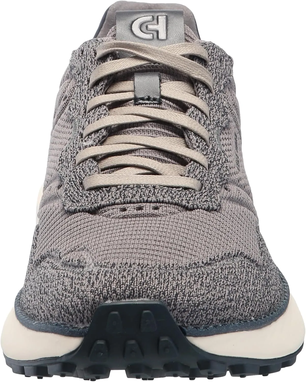 Cole Haan Men's Generation Zerogrand Ii Sneaker