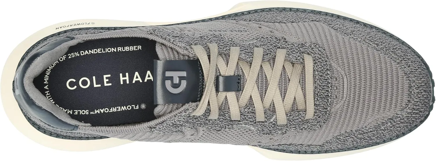 Cole Haan Men's Generation Zerogrand Ii Sneaker