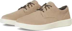 Cole Haan Men's Grand Crosscourt Daily Plain Toe Sneakrs Sneaker
