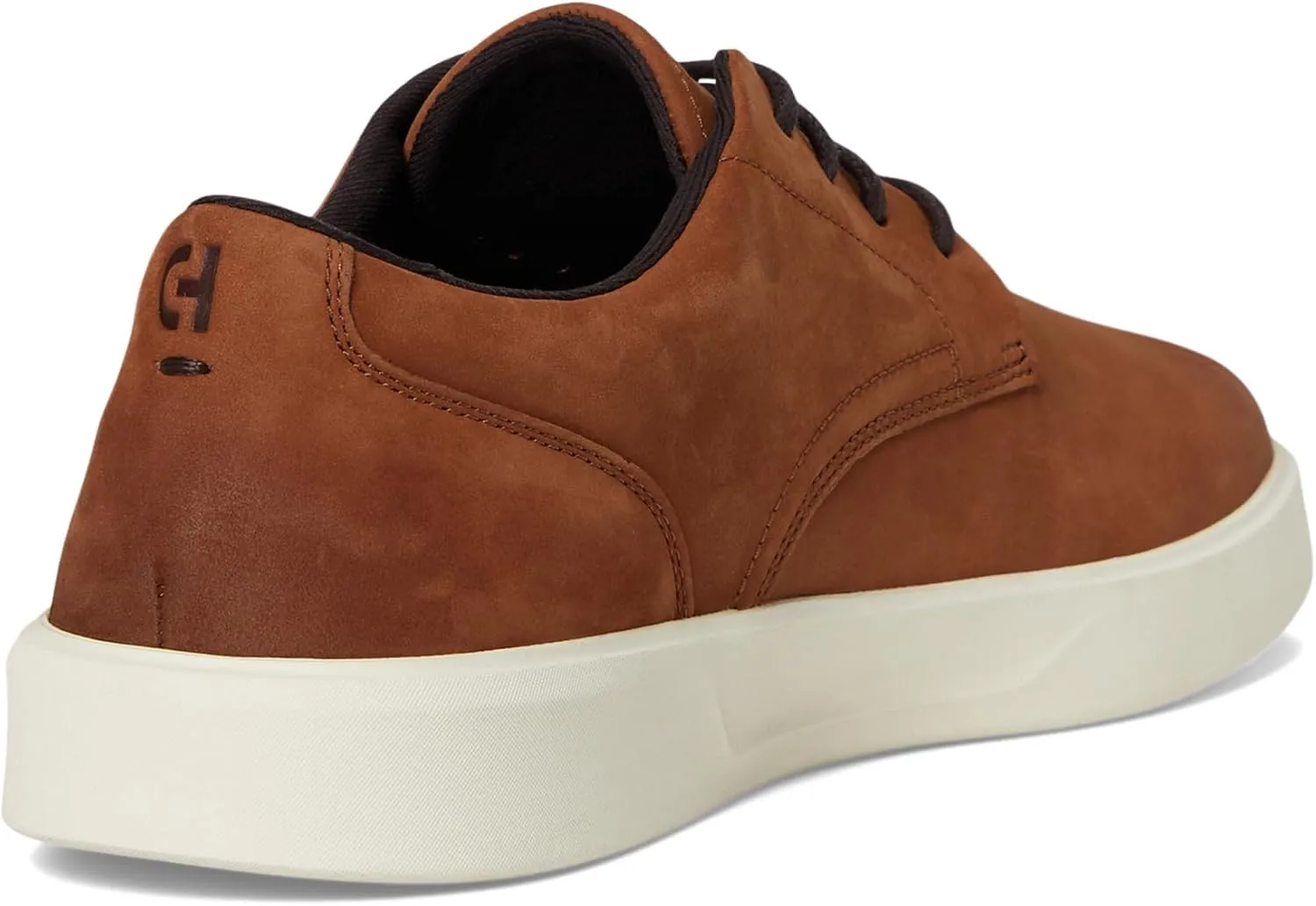 Cole Haan Men's Grand Crosscourt Daily Plain Toe Sneakrs Sneaker