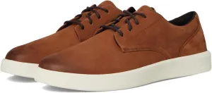 Cole Haan Men's Grand Crosscourt Daily Plain Toe Sneakrs Sneaker