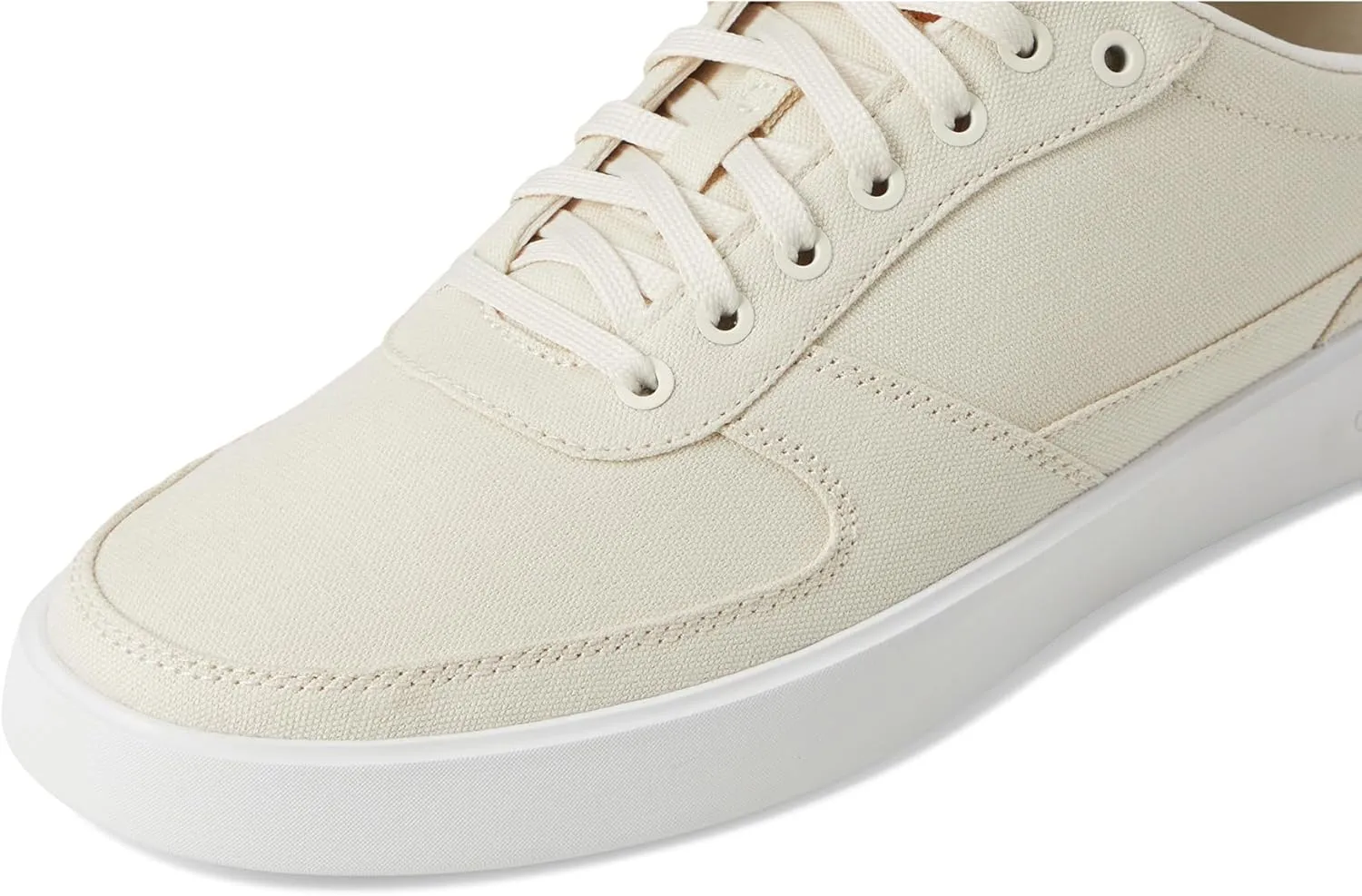 Cole Haan Men's Grand Crosscourt Daily Turf Sneaker