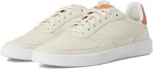 Cole Haan Men's Grand Crosscourt Daily Turf Sneaker