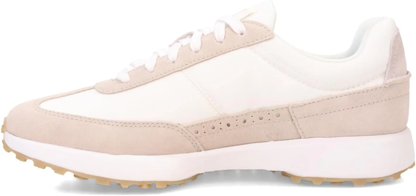 Cole Haan Men's Grand Crosscourt Midtown Runner Sneaker