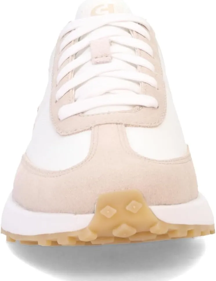 Cole Haan Men's Grand Crosscourt Midtown Runner Sneaker