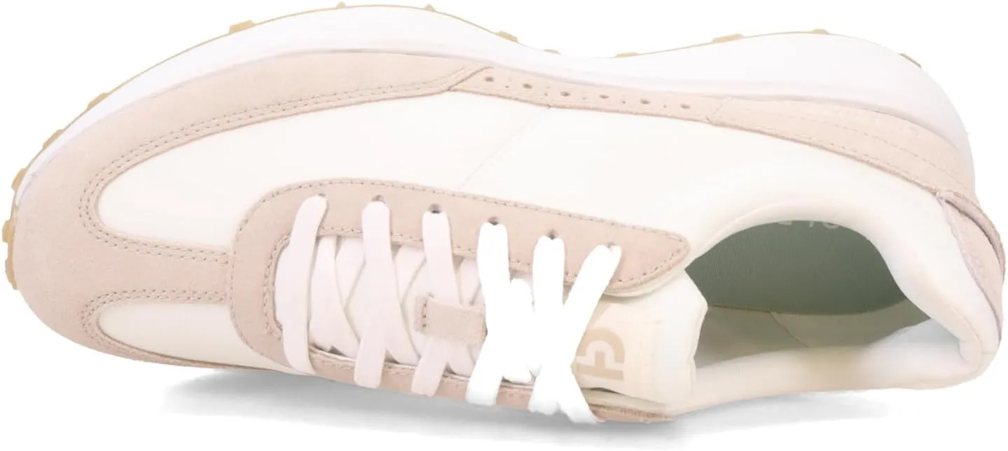 Cole Haan Men's Grand Crosscourt Midtown Runner Sneaker