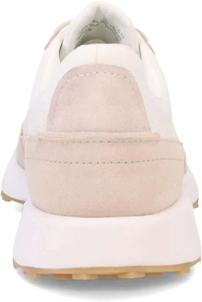 Cole Haan Men's Grand Crosscourt Midtown Runner Sneaker