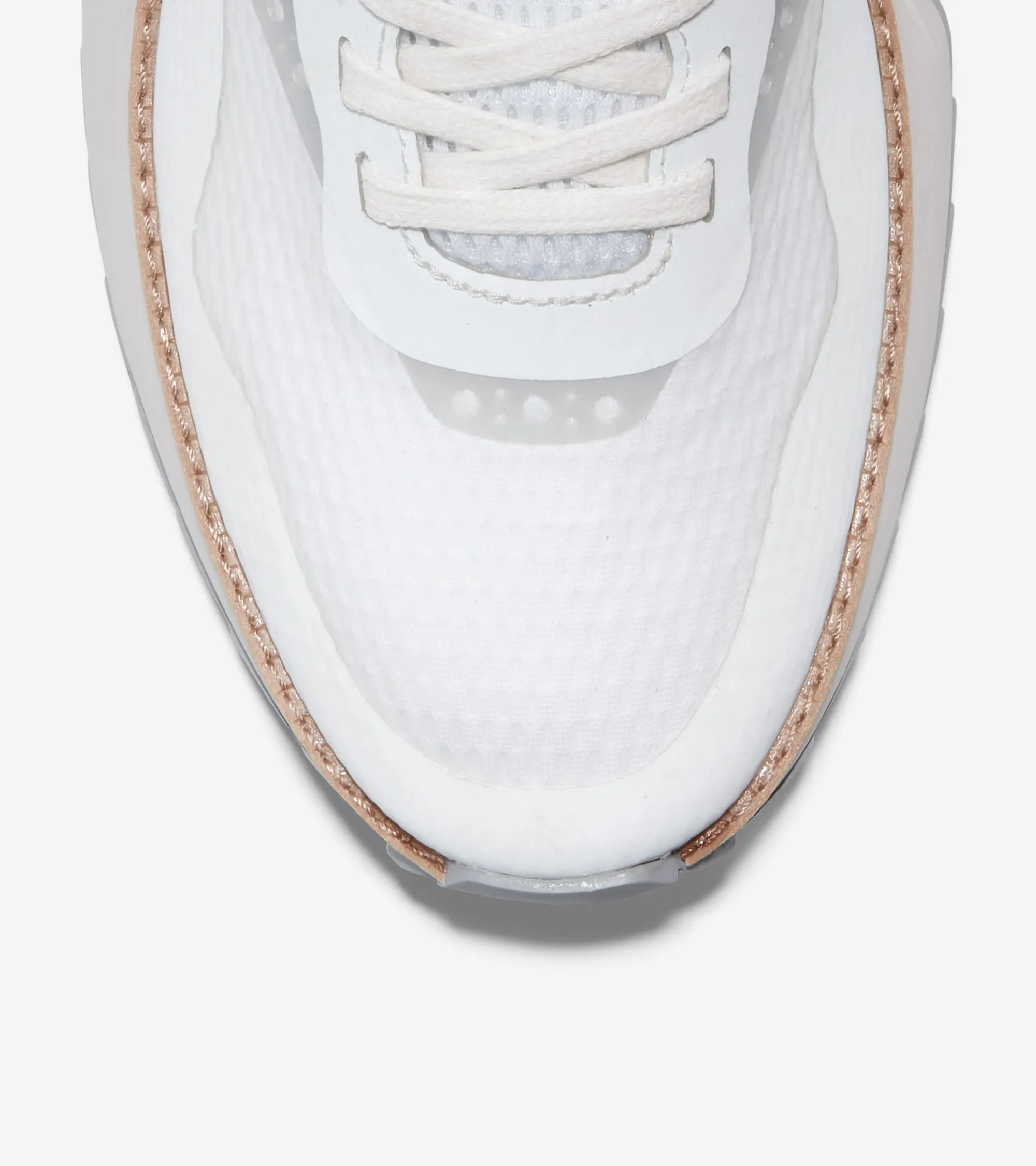 Cole Haan Men's GrandPrø Ashland Golf Sneakers