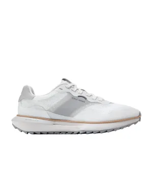Cole Haan Men's GrandPrø Ashland Golf Sneakers