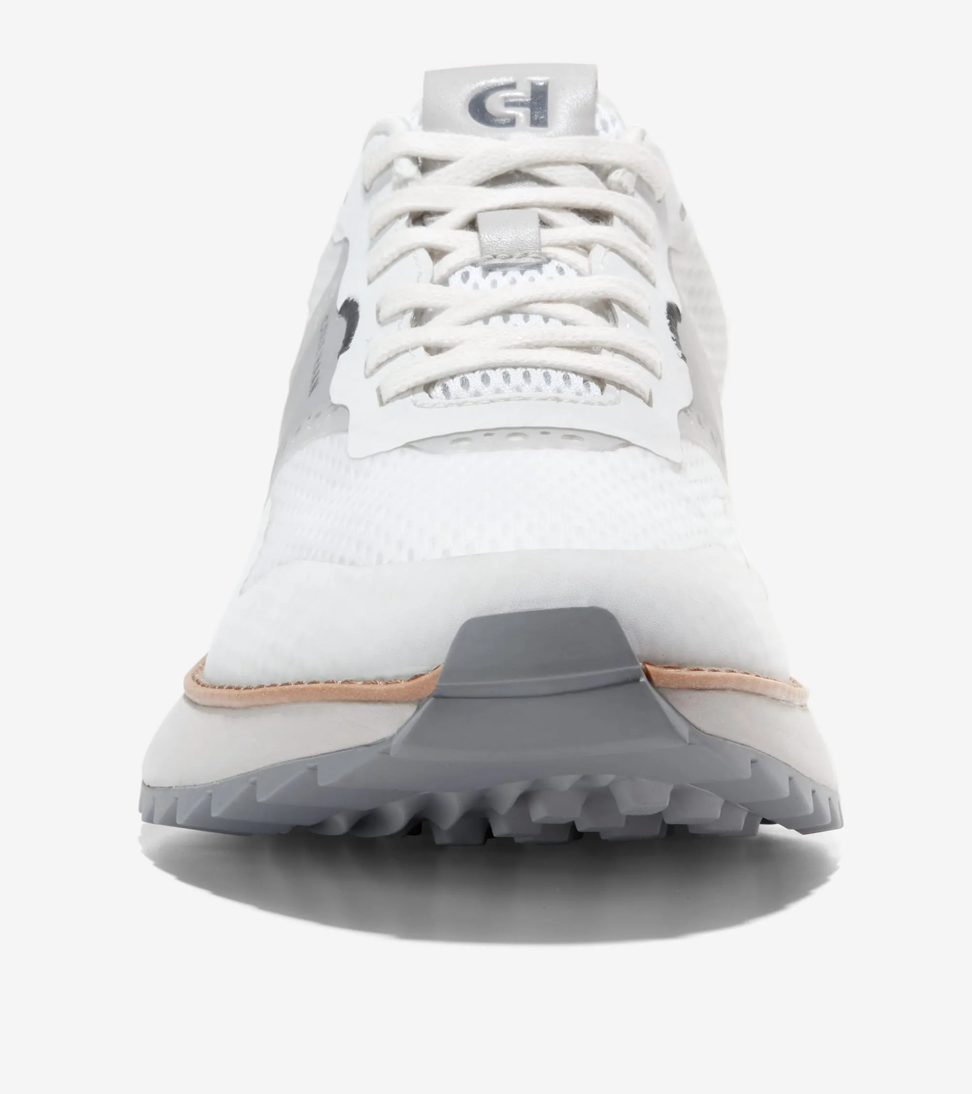 Cole Haan Men's GrandPrø Ashland Golf Sneakers