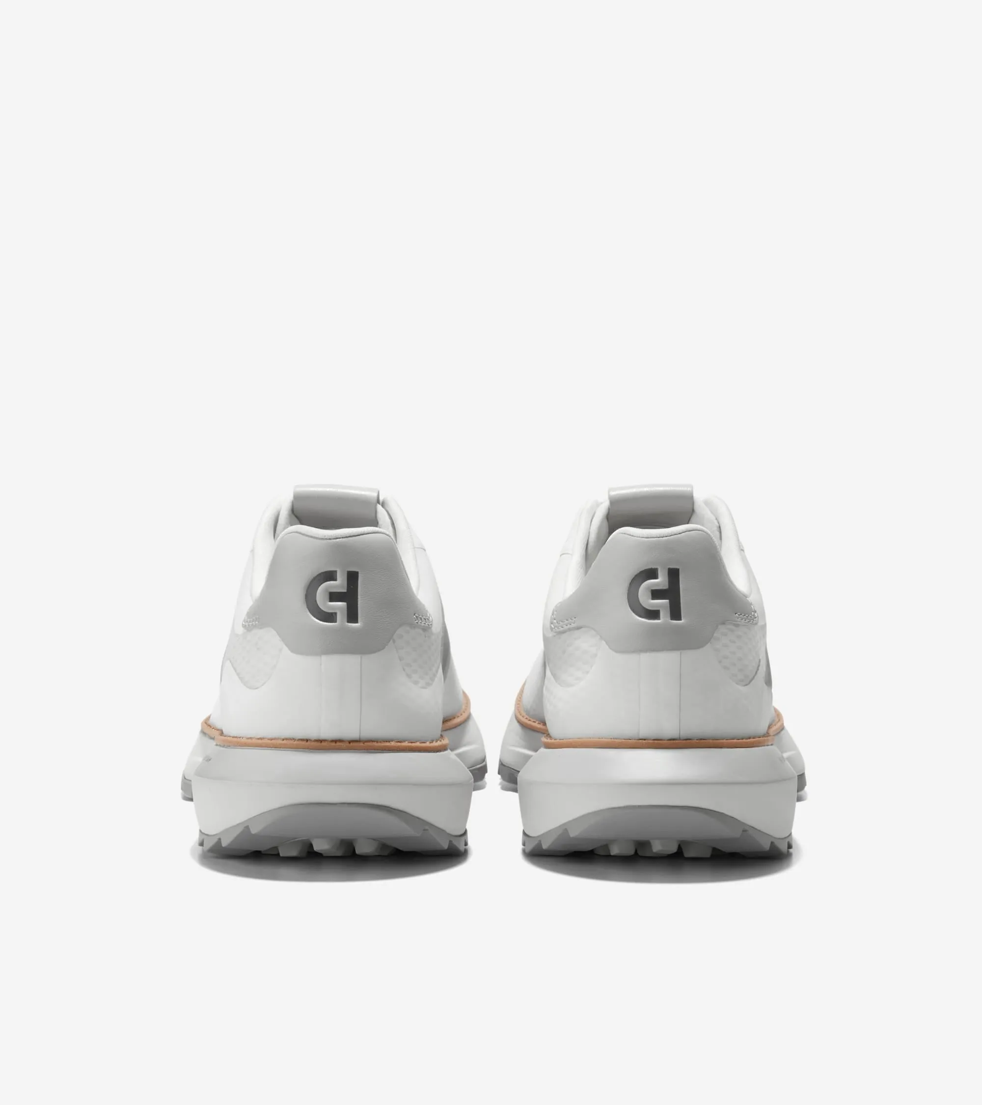 Cole Haan Men's GrandPrø Ashland Golf Sneakers