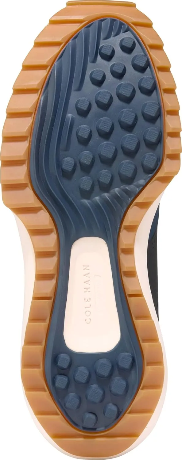Cole Haan Men's Grandpro Ashland Golf Sneaker