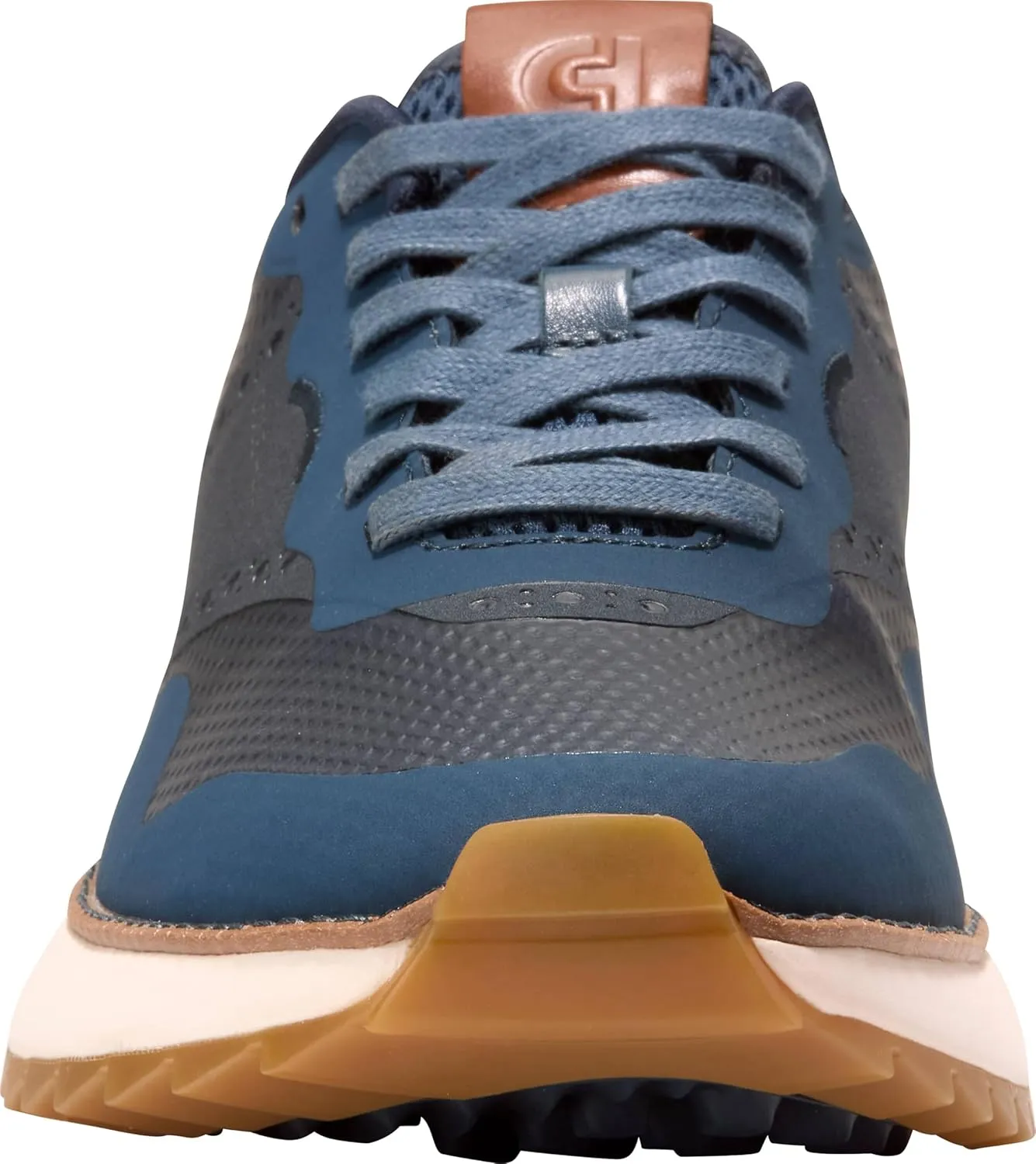 Cole Haan Men's Grandpro Ashland Golf Sneaker