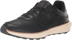 Cole Haan Men's Grandpro Ashland Sneaker