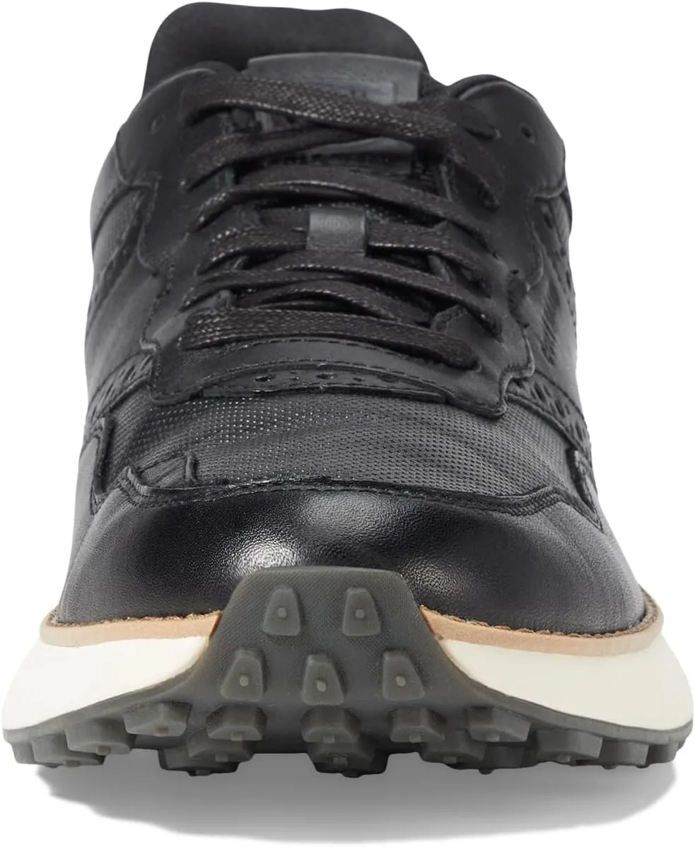 Cole Haan Men's Grandpro Ashland Sneaker