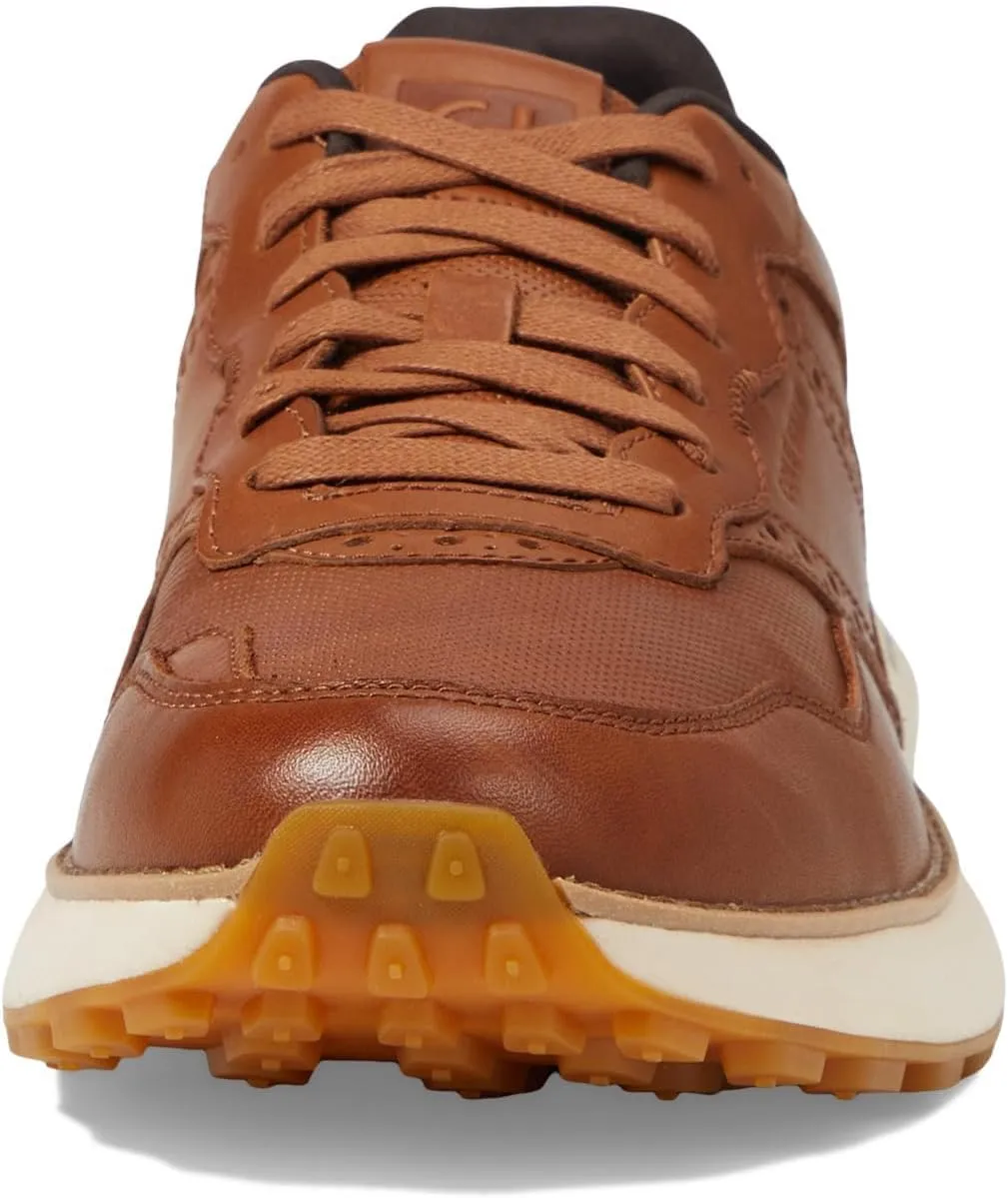 Cole Haan Men's Grandpro Ashland Sneaker