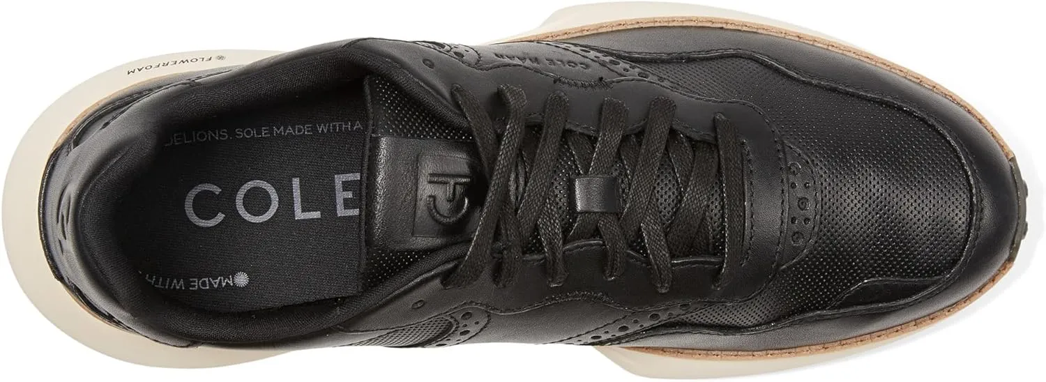 Cole Haan Men's Grandpro Ashland Sneaker