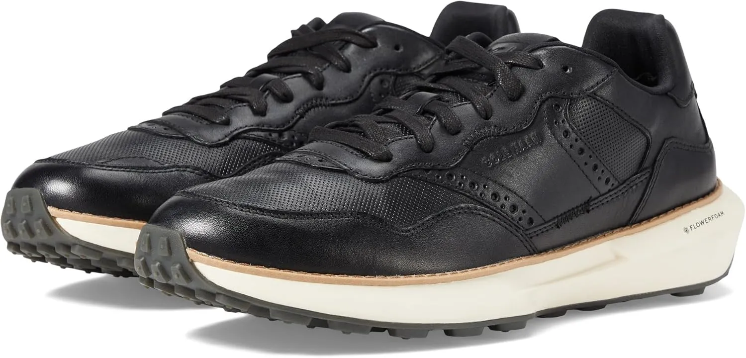 Cole Haan Men's Grandpro Ashland Sneaker