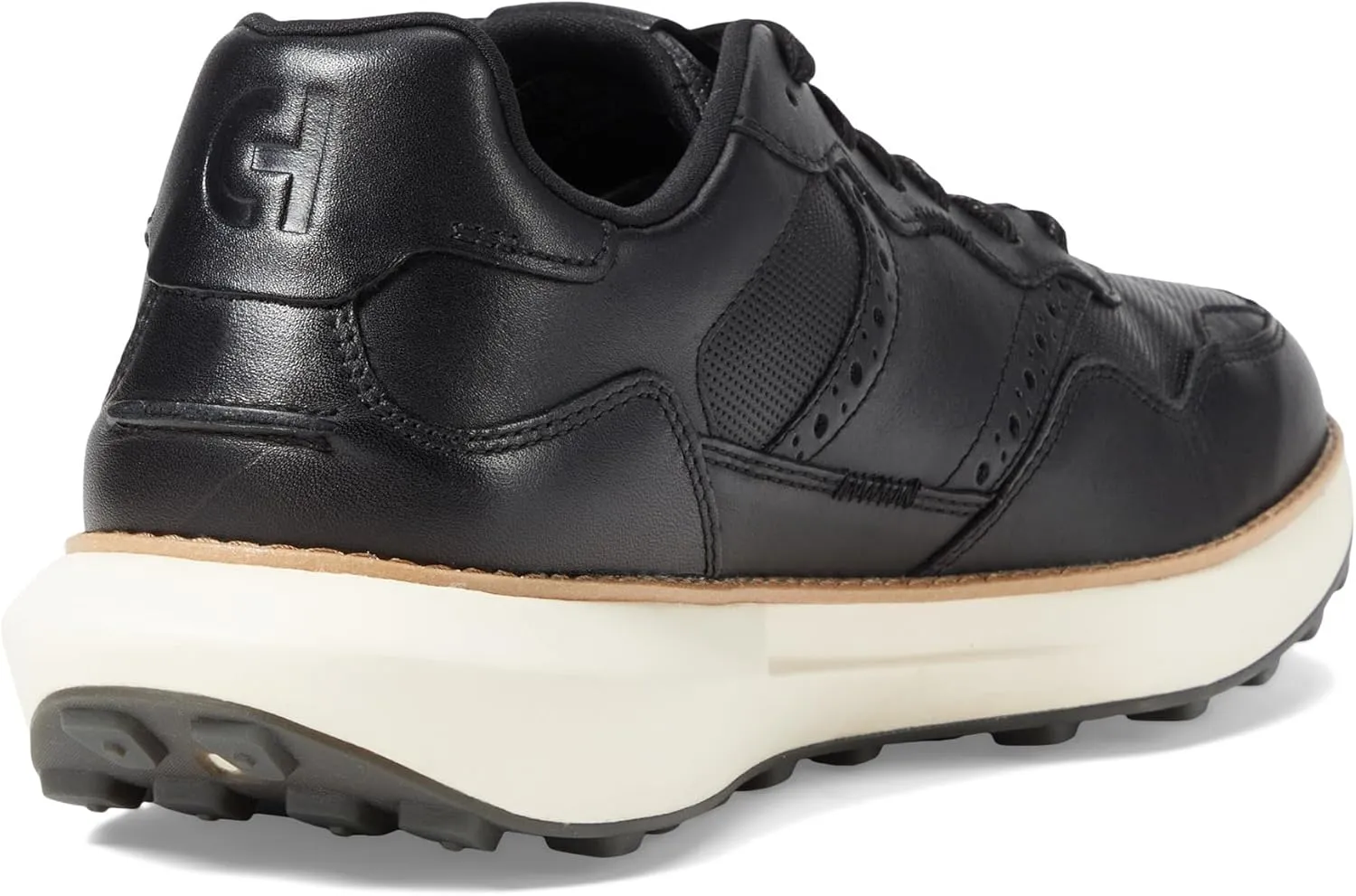 Cole Haan Men's Grandpro Ashland Sneaker
