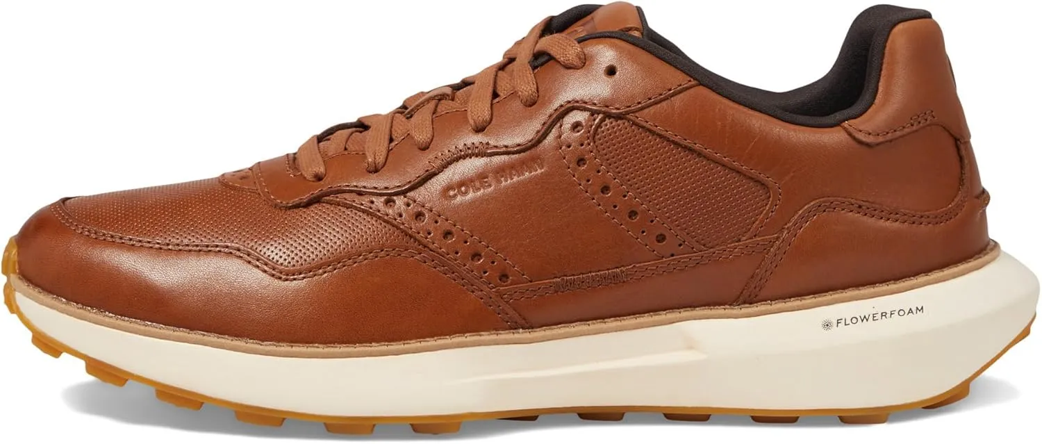 Cole Haan Men's Grandpro Ashland Sneaker