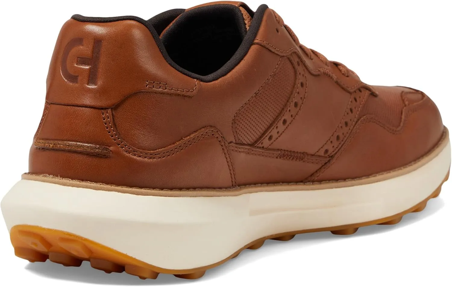 Cole Haan Men's Grandpro Ashland Sneaker