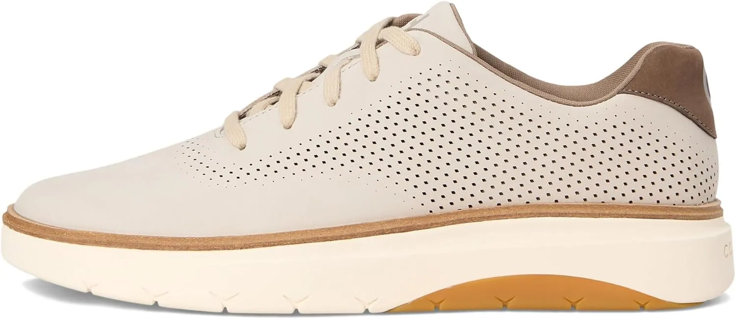 Cole Haan Men's Grandpro Featherarc Laser Sneaker