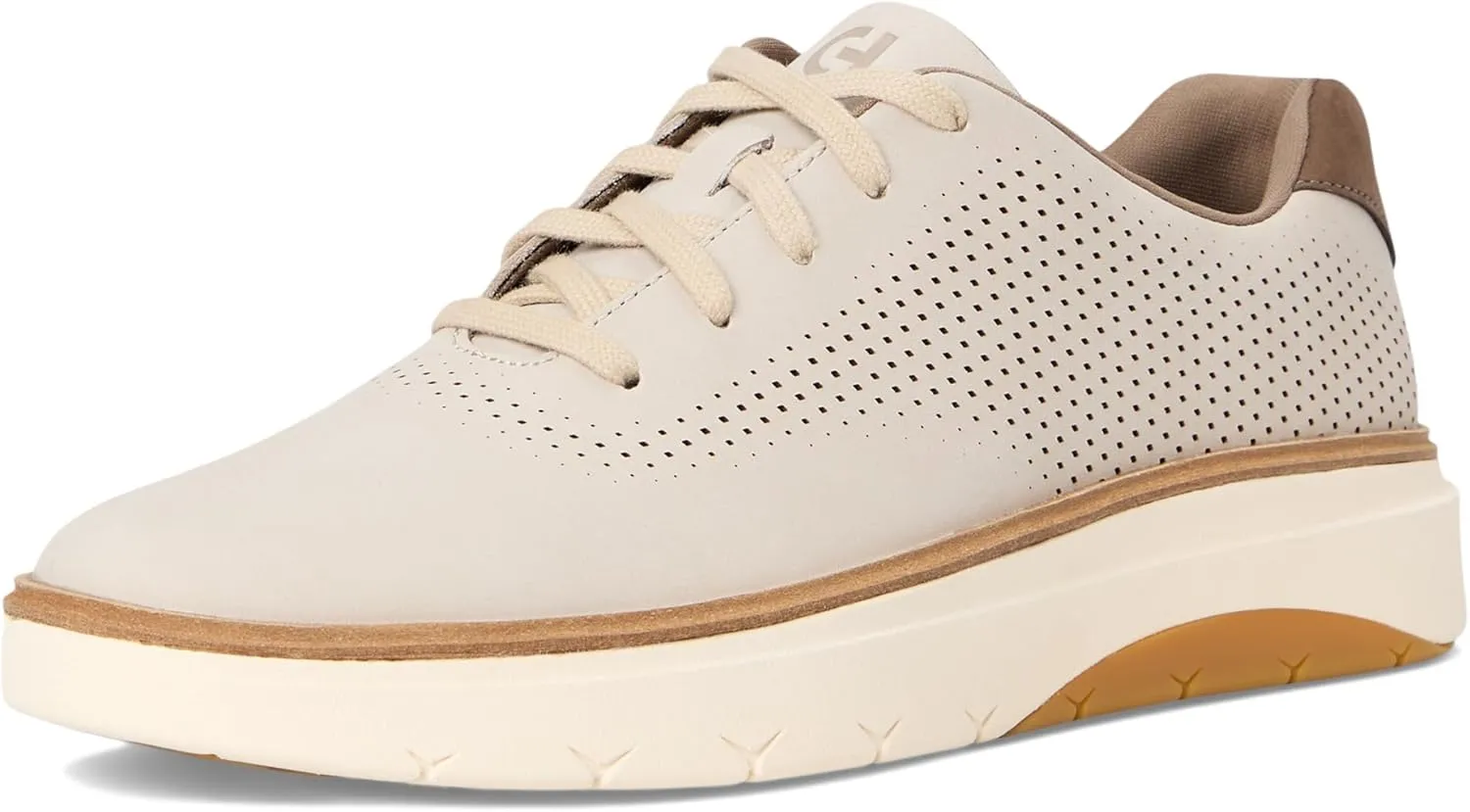 Cole Haan Men's Grandpro Featherarc Laser Sneaker