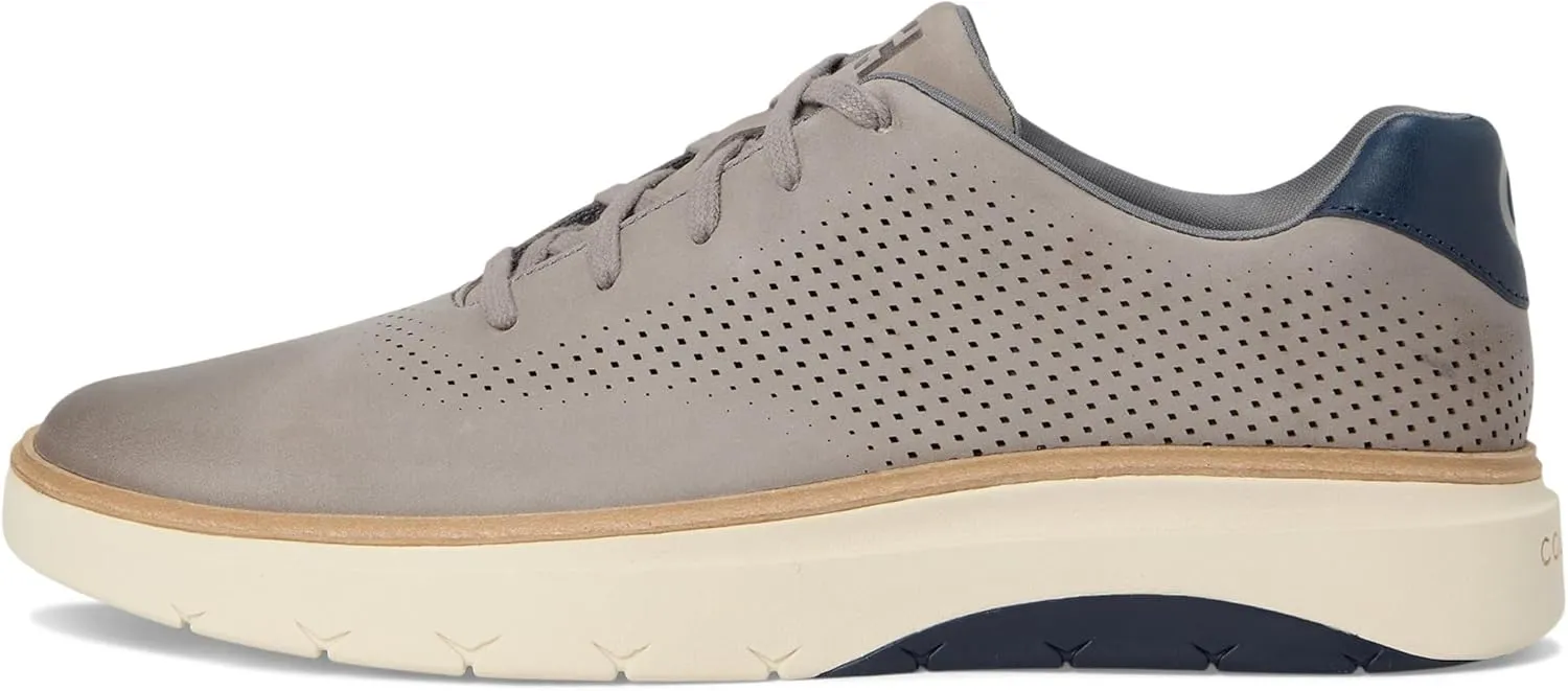 Cole Haan Men's Grandpro Featherarc Laser Sneaker
