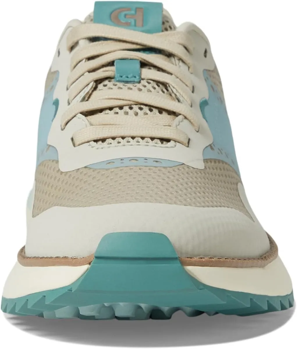 Cole Haan Men's GrandPro Topspin Golf Sneaker
