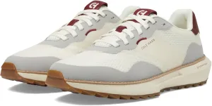 Cole Haan Men's GrandPro Topspin Golf Sneaker