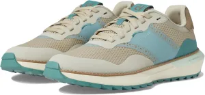 Cole Haan Men's GrandPro Topspin Golf Sneaker
