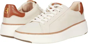 Cole Haan Men's Grandpro Topspin Sneaker