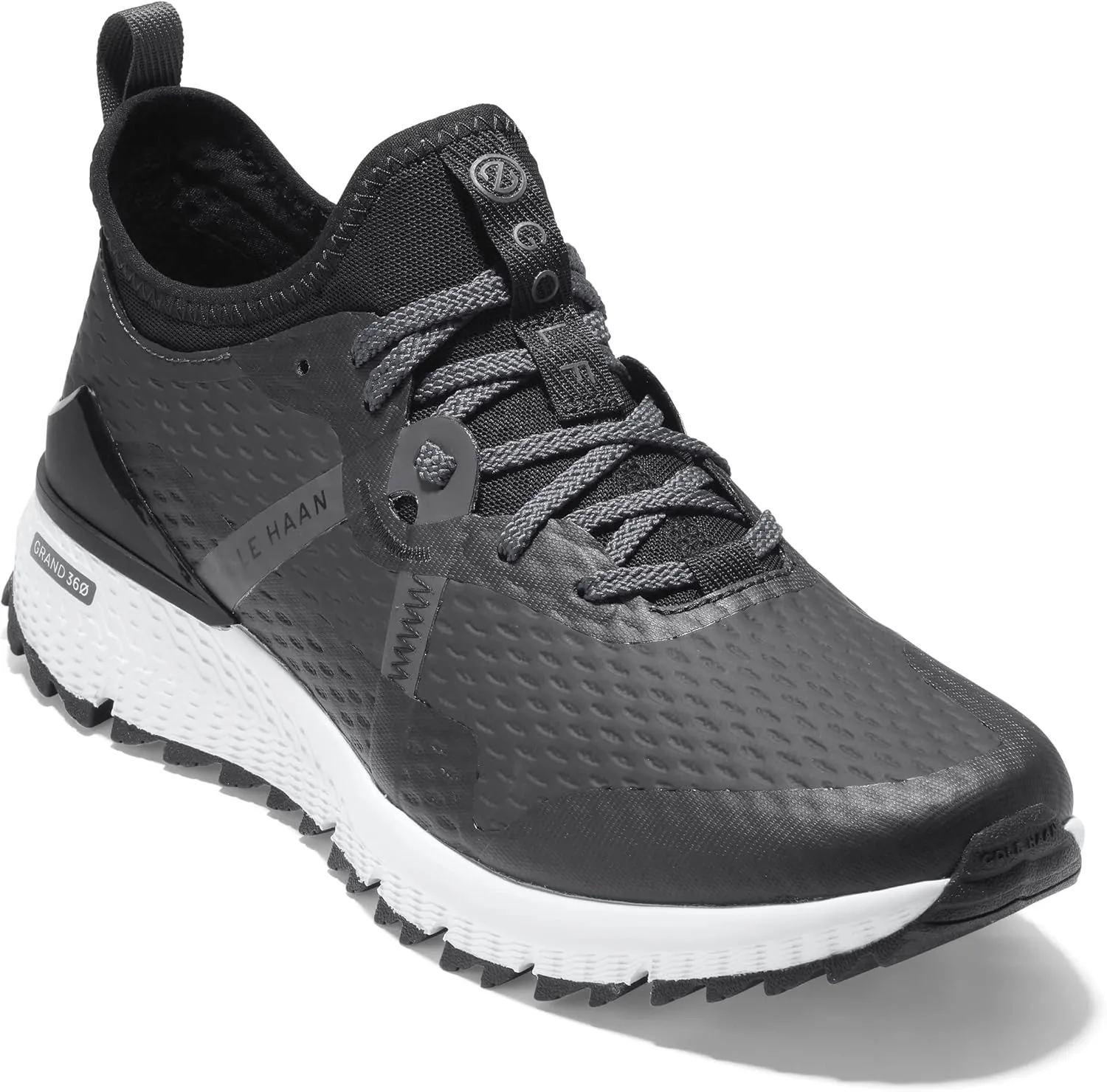 Cole Haan Men's Sneaker