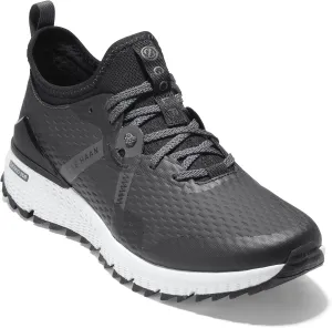 Cole Haan Men's Sneaker