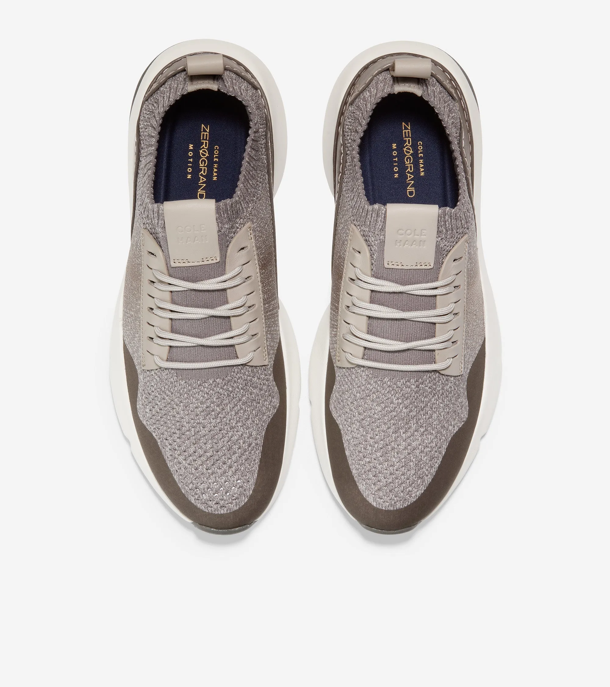 Cole Haan Men's ZERØGRAND All-Day Trainer