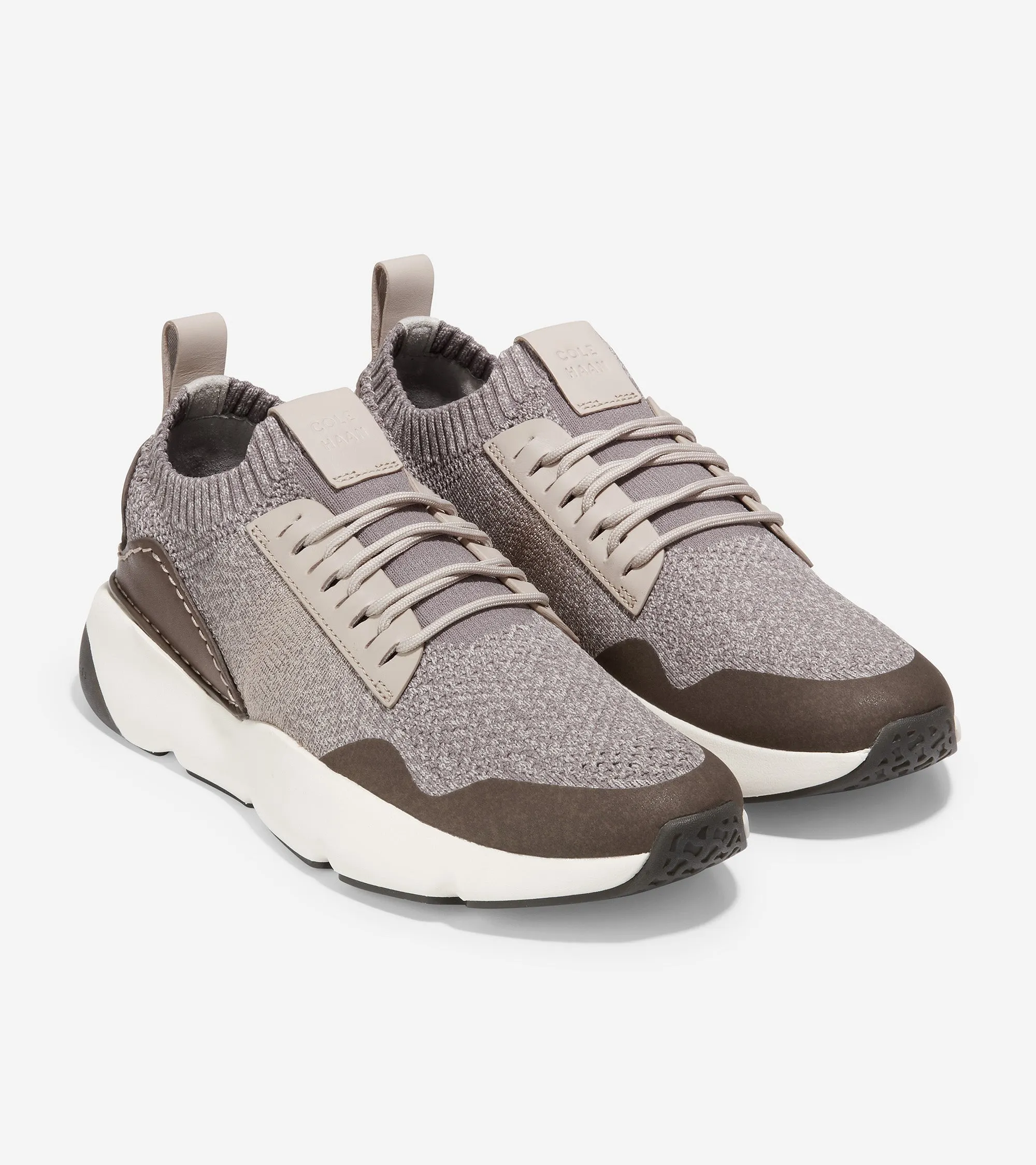Cole Haan Men's ZERØGRAND All-Day Trainer