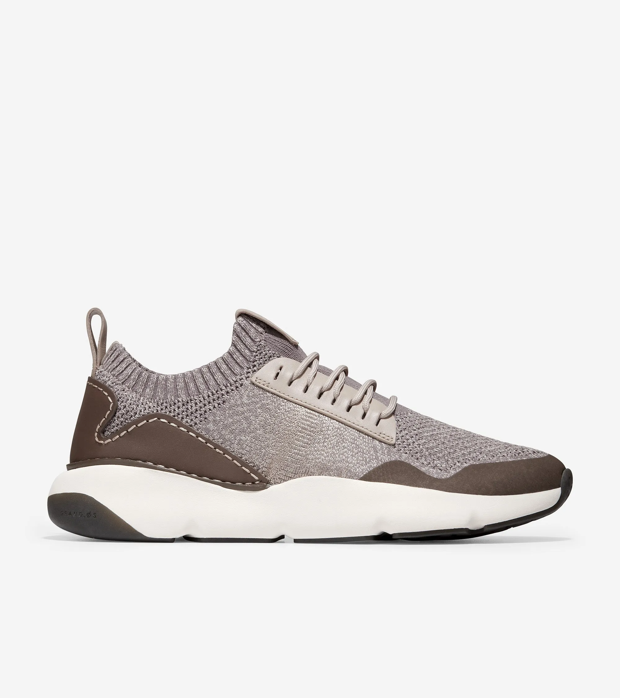 Cole Haan Men's ZERØGRAND All-Day Trainer