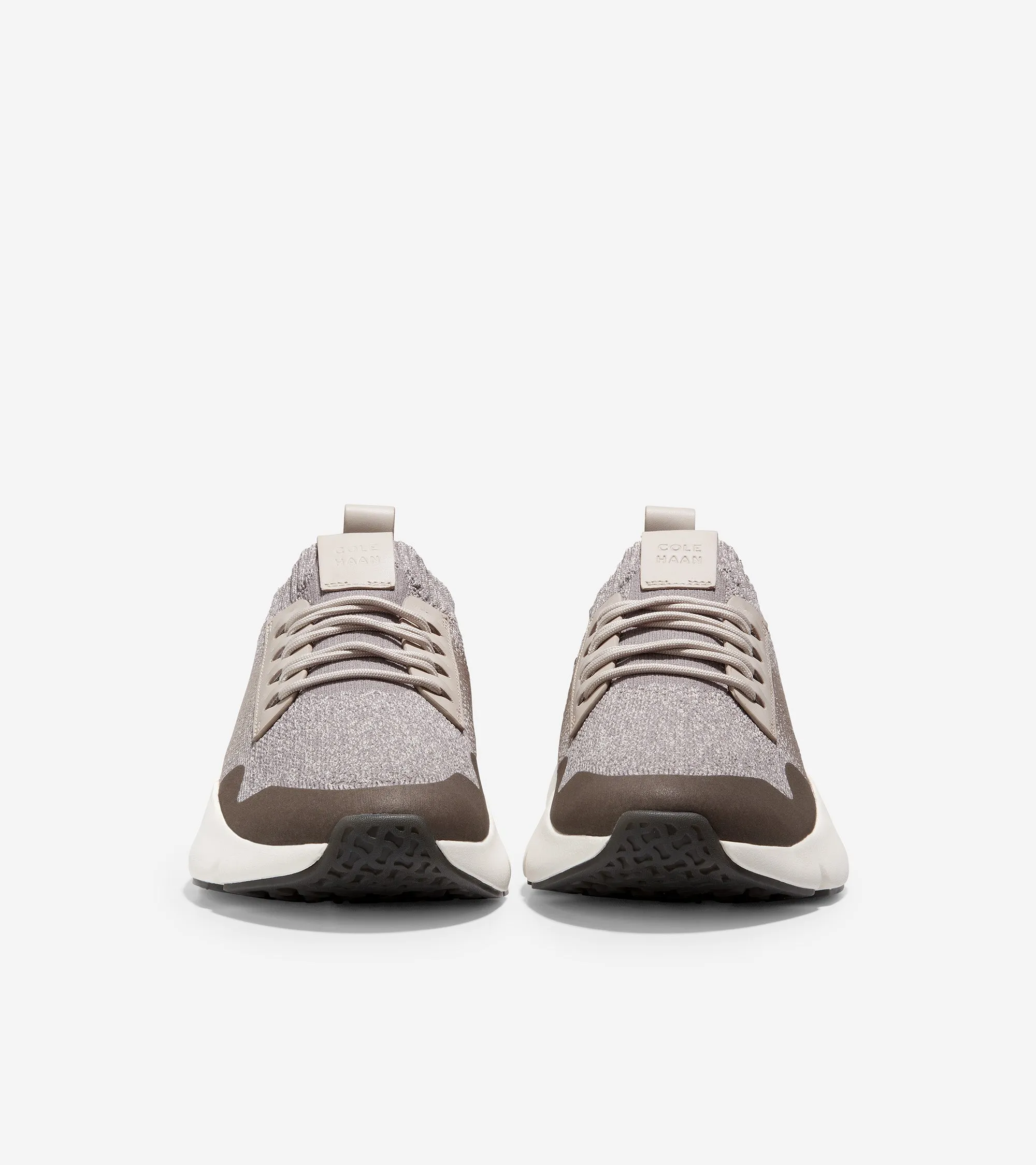 Cole Haan Men's ZERØGRAND All-Day Trainer