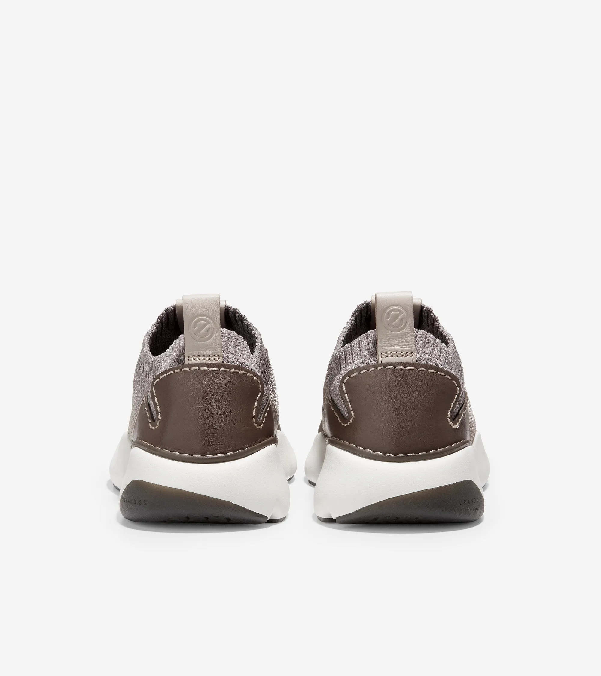 Cole Haan Men's ZERØGRAND All-Day Trainer