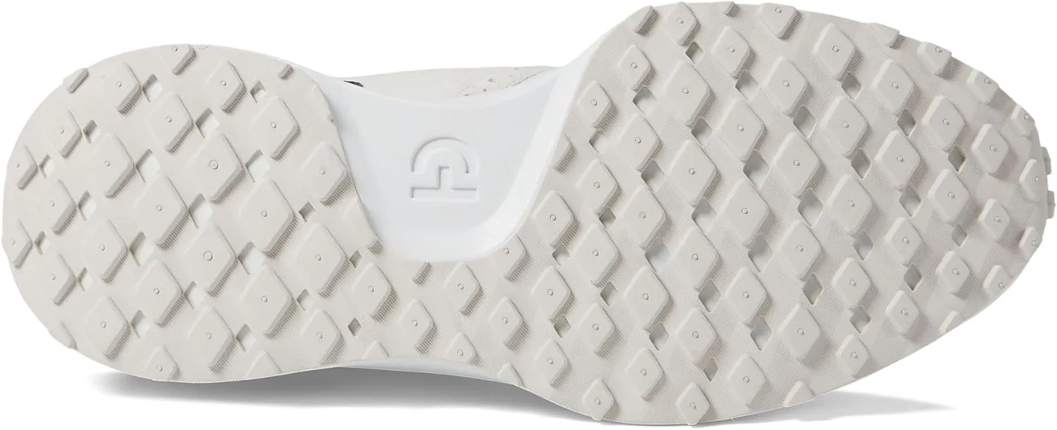 Cole Haan Women's Grand Crosscourt Meadow Runner Sneaker