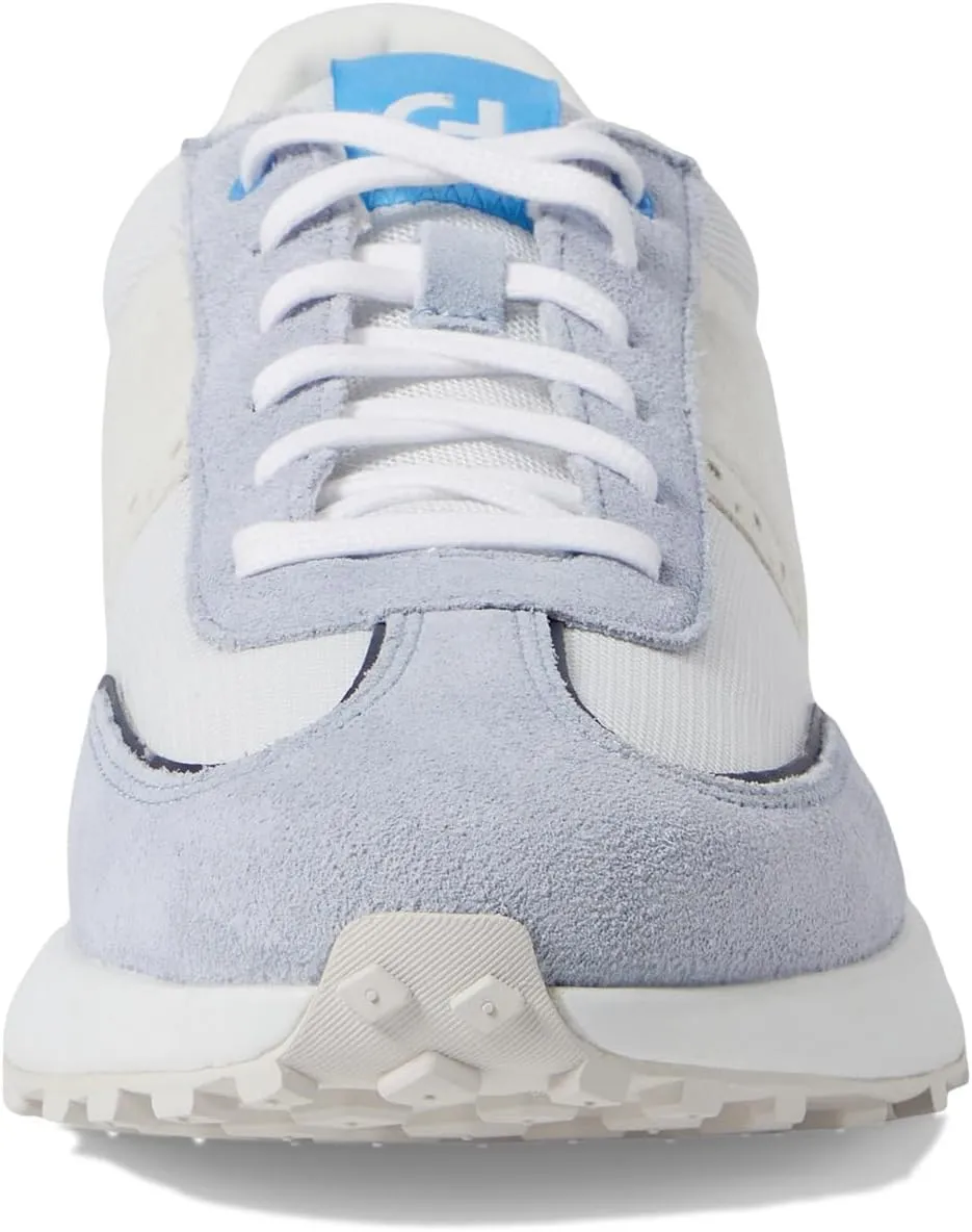 Cole Haan Women's Grand Crosscourt Meadow Runner Sneaker