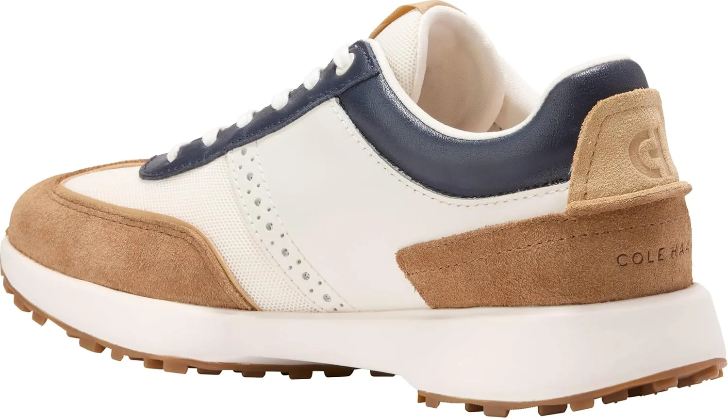 Cole Haan Women's Grand Crosscourt Meadow Runner Sneaker