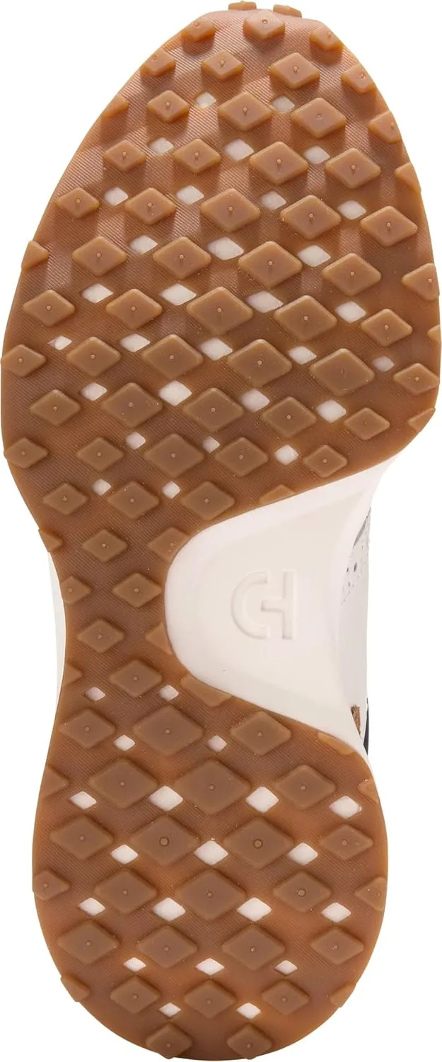 Cole Haan Women's Grand Crosscourt Meadow Runner Sneaker