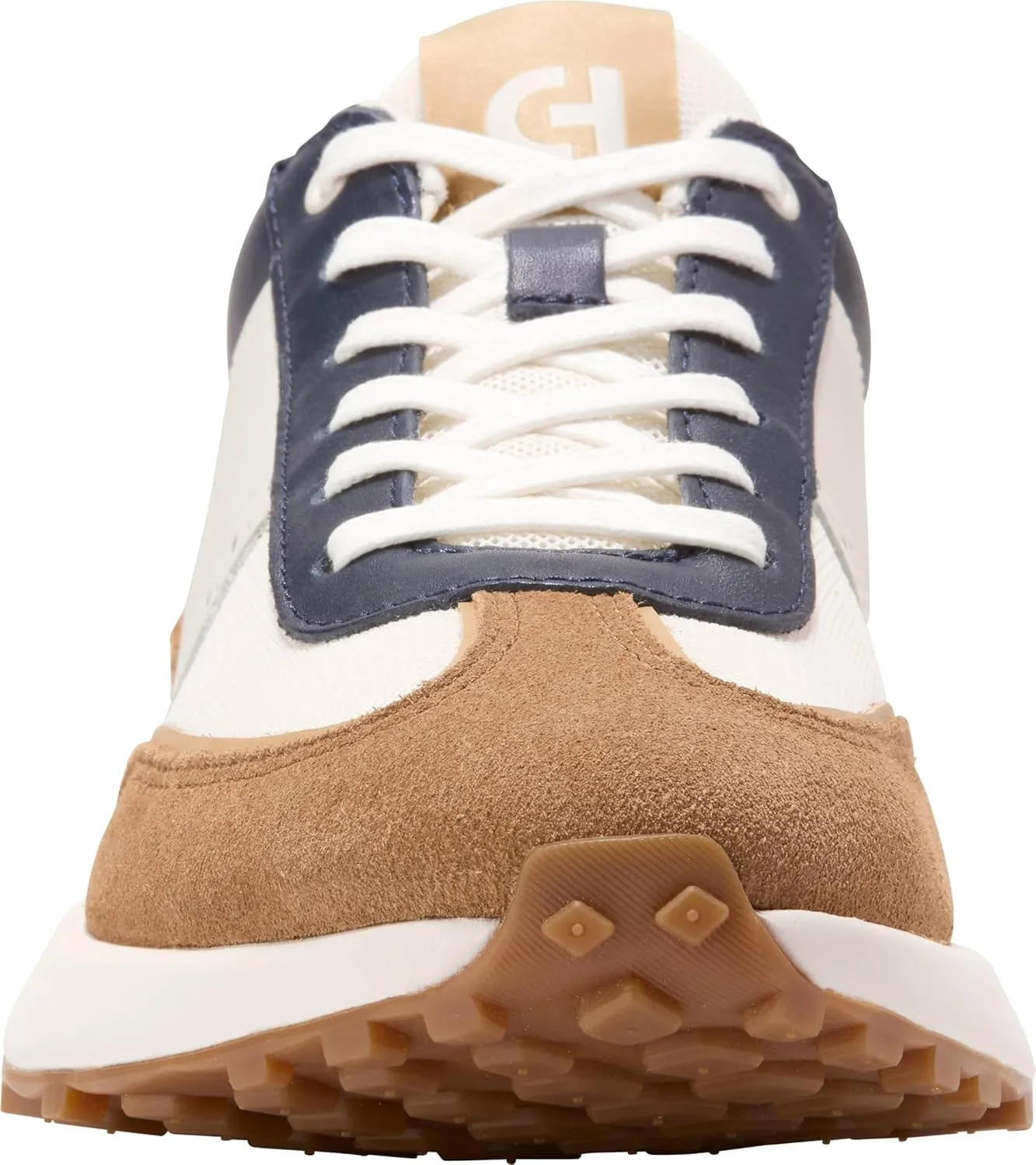 Cole Haan Women's Grand Crosscourt Meadow Runner Sneaker