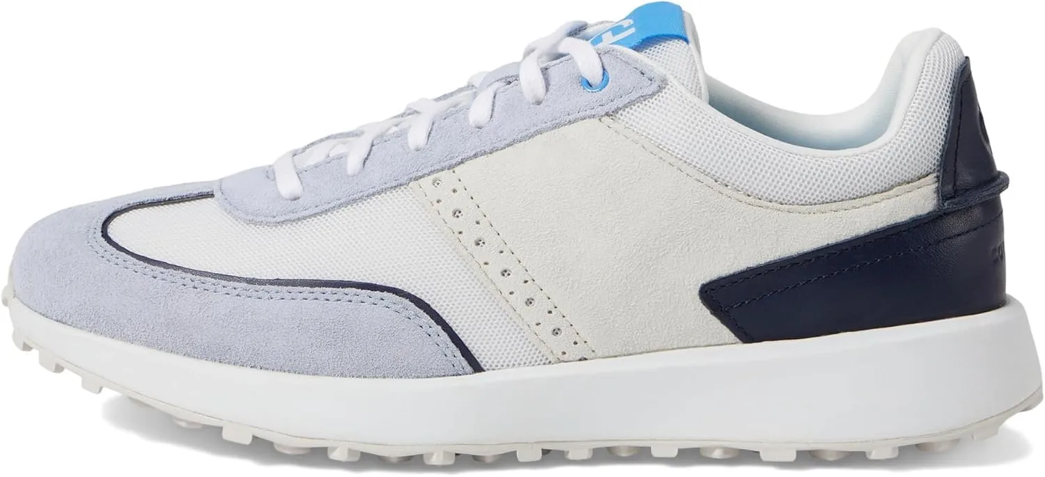 Cole Haan Women's Grand Crosscourt Meadow Runner Sneaker
