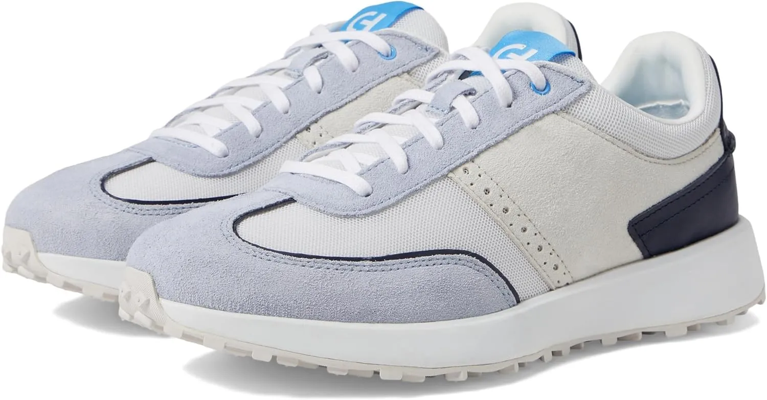 Cole Haan Women's Grand Crosscourt Meadow Runner Sneaker